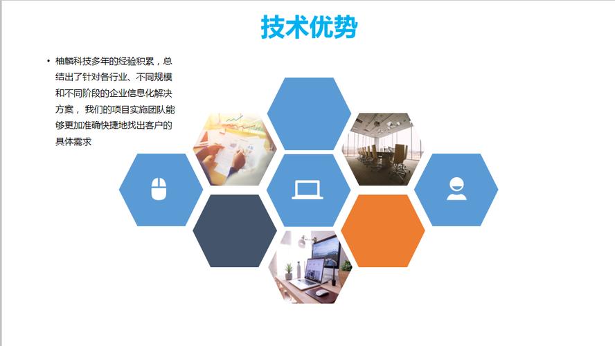 从代码到连接 计算机软件开发、网络工程与系统集成的全景解析及终端交付实践